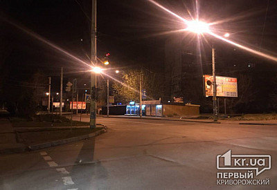 Фото к новости Главное фото новости