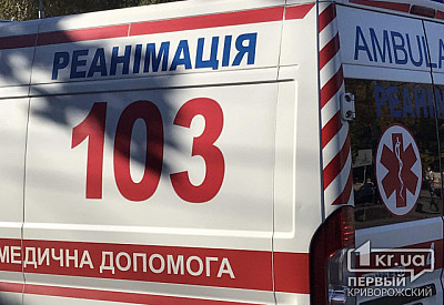 Фото к новости Главное фото новости