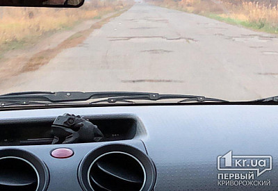 Фото к новости Главное фото новости