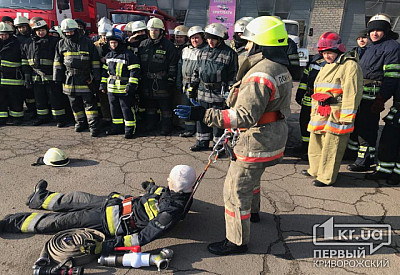 Фото к новости Главное фото новости