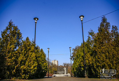 Фото к новости Главное фото новости