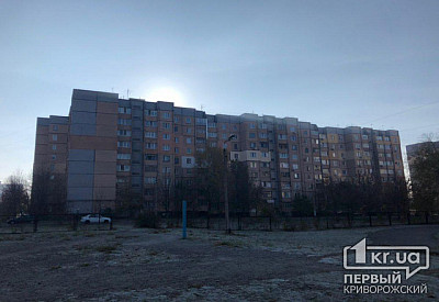 Фото к новости Главное фото новости