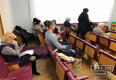 Фото к новости Главное фото новости