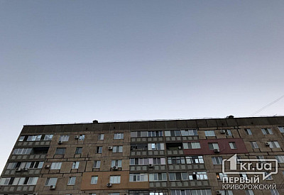 Фото к новости Главное фото новости