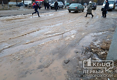 Фото к новости Главное фото новости