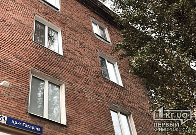Фото к новости Главное фото новости