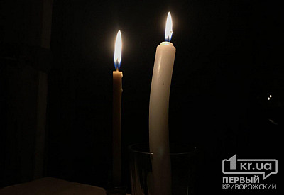 Фото к новости Главное фото новости