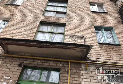 Фото к новости Главное фото новости