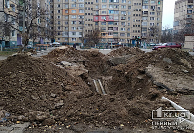 Фото к новости Главное фото новости