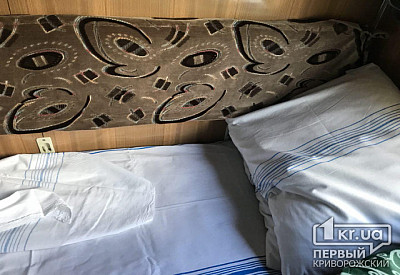 Фото к новости Главное фото новости