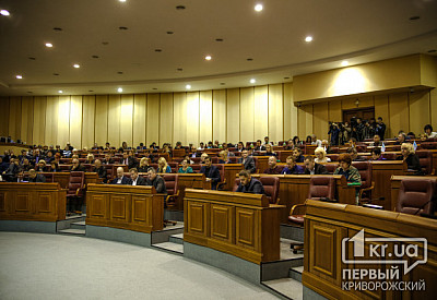 Фото к новости Главное фото новости