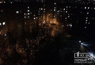 Фото к новости Главное фото новости