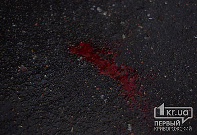Фото к новости Главное фото новости