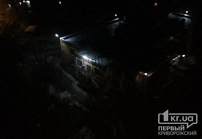 Фото к новости Главное фото новости