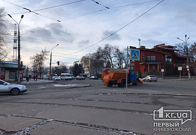 Фото к новости Главное фото новости
