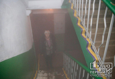 Фото к новости Главное фото новости