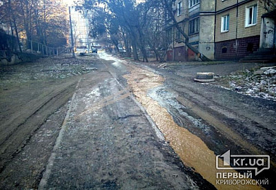Фото к новости Главное фото новости