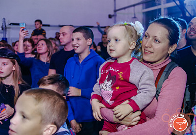 Фото к новости Главное фото новости