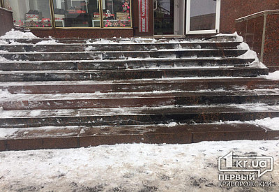 Фото к новости Главное фото новости