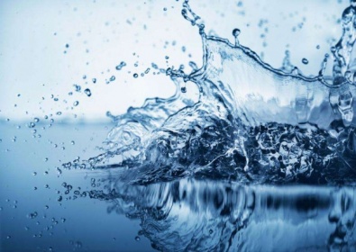 Проект приладу для очистки води школяра з Кривого Рогу визнали кращим на міжнародному конкурсі