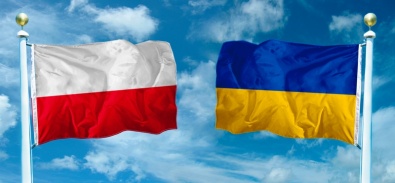 Польща передала українським військовим гуманітарну допомогу на суму 350 тис.