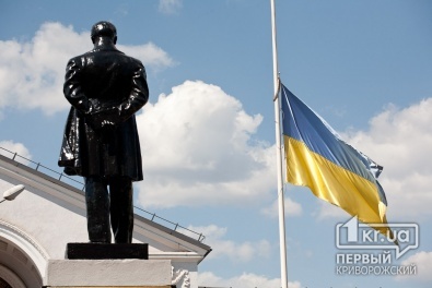В Кривом Роге пройдет торжество в честь годовщины со дня рождения Тараса Шевченка