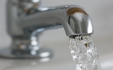 С 1 мая в Кривом Роге повысят тарифы на воду