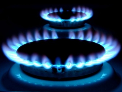 Жителі Дніпропетровщини споживають найякісніший газ в Україні