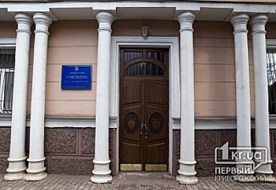 Фото к новости Главное фото новости