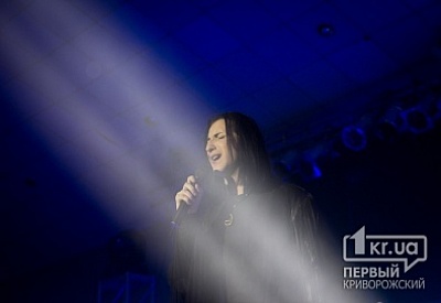 Главное фото новости