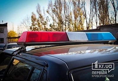 Фото к новости Главное фото новости