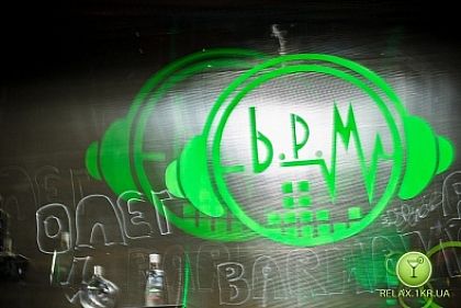 Отдых в клубе Кривого Рога обернулся для десятков людей ночью в райотделе милиции