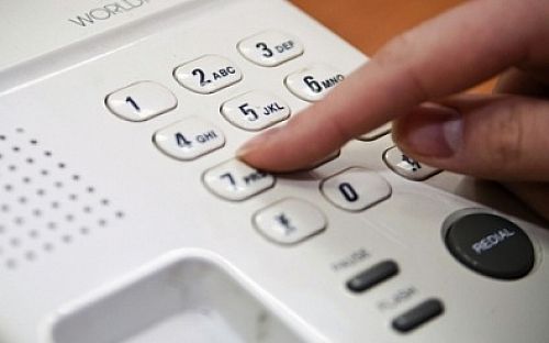 бесплатная юридическая консультация украина горячая линия бесплатная юридическая консультация украина горячая линия