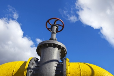 С 1 июля «Газпром» прекращает поставки газа в Украину