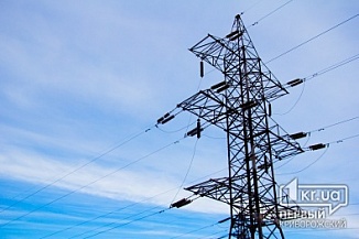 В Украине повышены «зеленые» тарифы на электроэнергию