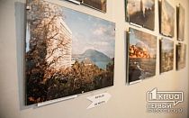 Фото новости
