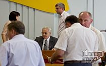 Фото новости