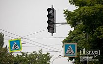 Фото новости