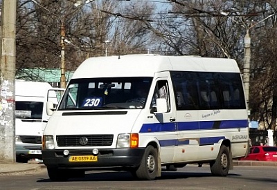 Главное фото новости