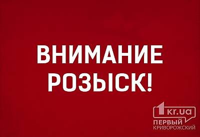 Главное фото новости