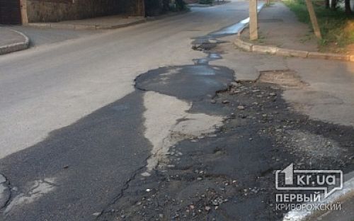 Главное фото новости