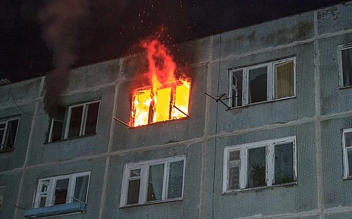 Главное фото новости
