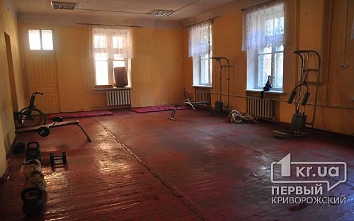 Главное фото новости