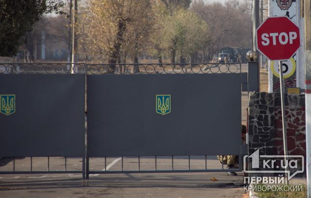 В РФ изменились правила пребывания для граждан Украины