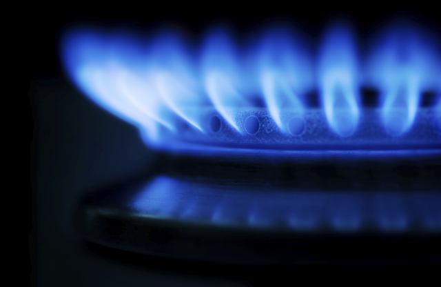ПАТ «Криворіжгаз» радить своєчасно інформувати про фактичні обсяги використаного газу