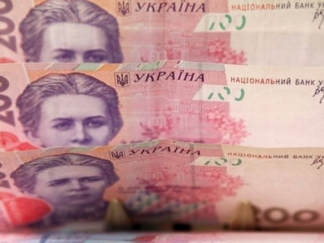 Обласний бюджет-2016 максимально враховує потреби мешканців, - Валентин Резніченко