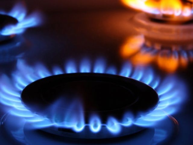 В Украине меняют расчет тарифов на газ