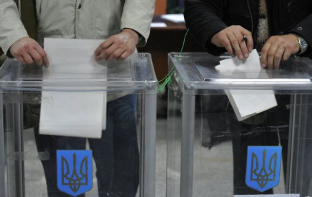 Комитет Рады рекомендует назначить выборы в Кривом Роге на 28 февраля