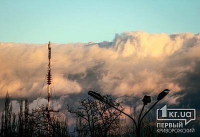 Фото к новости Главное фото новости