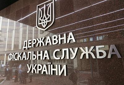 Фото к новости Главное фото новости